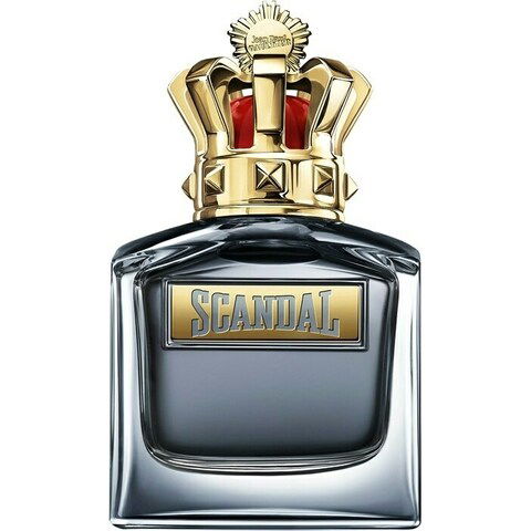 Scandal pour Homme